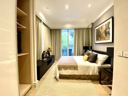 Turquoise (D4), Condominium #328874351